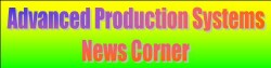 APS/OHS Arapaho News